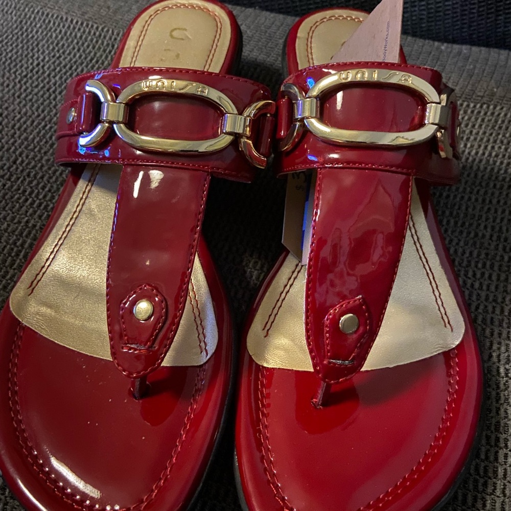 Women Sandals